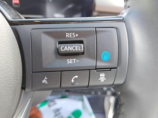 5c1103e60db04f43a3bd8fe10858cc47.jpg
