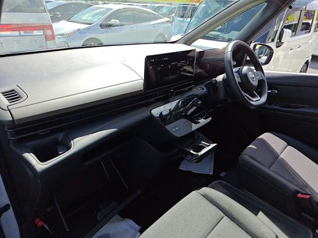 c30cc18eb0d2b5f531c3eeef7074bfa5.jpg