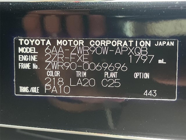 ce31ff8288324704321102955981c92b.jpg