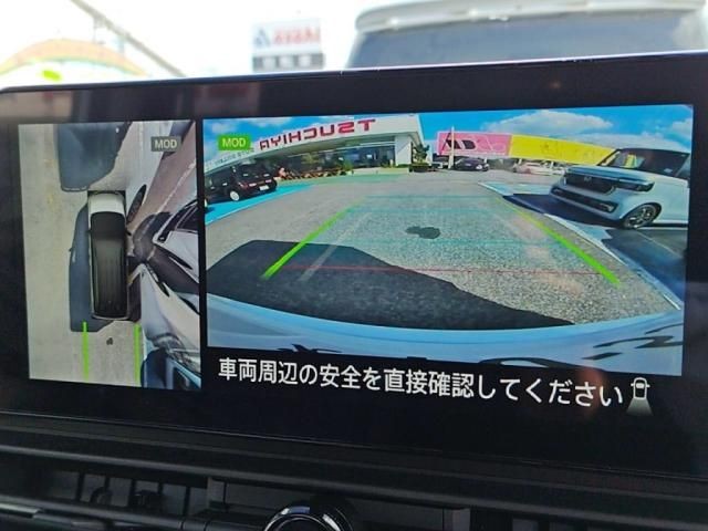 cff1f88dc9f01cb7871bb8cb3d89963a.jpg