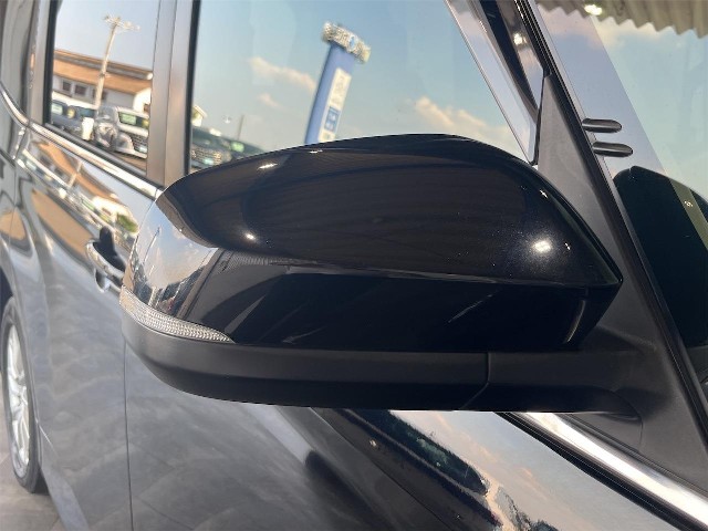 e390e2f9a65dda9bca28bbc04707023a.jpg