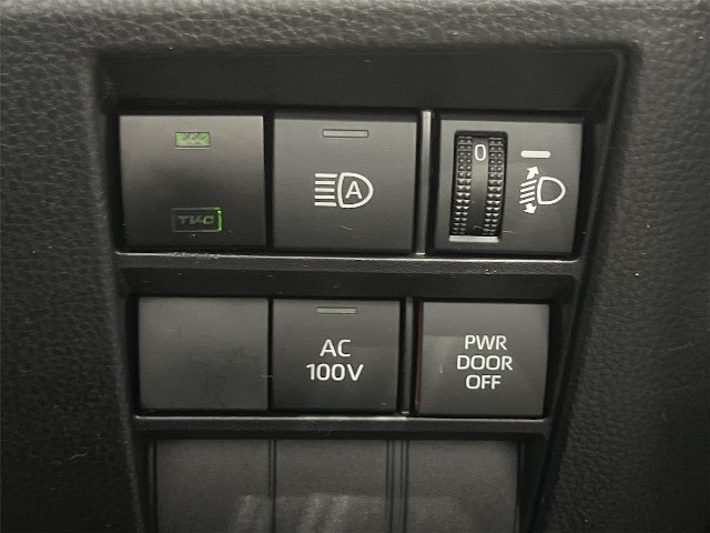 ee73f37e904e6aedbe06ccac4e784d75.jpg