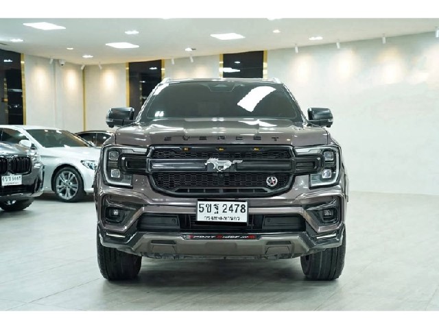 73cf16d61821f7754de6f1b82cffa5dd.jpeg