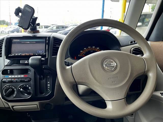80da994c3c61d23be369e376b4138798.jpg
