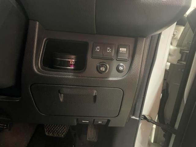 2cdffeb77e05f09ba2cbc082e8547ec7.jpg