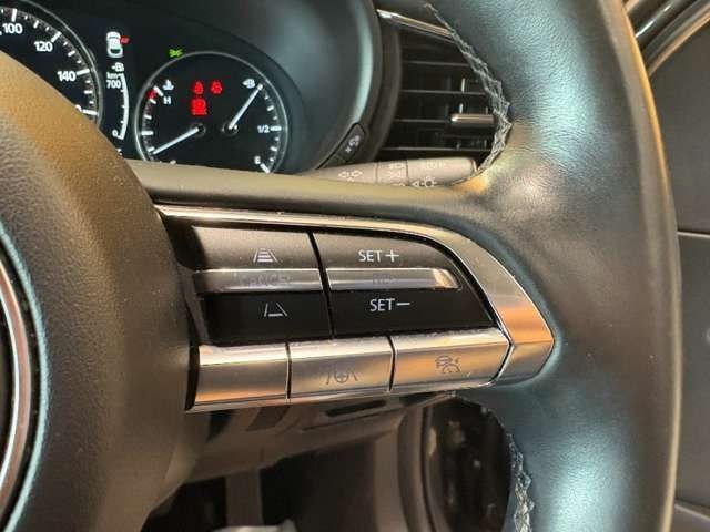 38afbaf7fbfd96c8c79ebe10d6861973.jpg