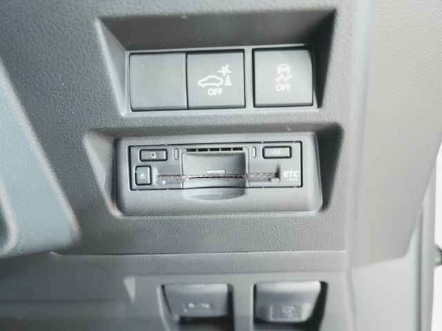 ae2120c45519c7c34bac7d9234e09070.jpg