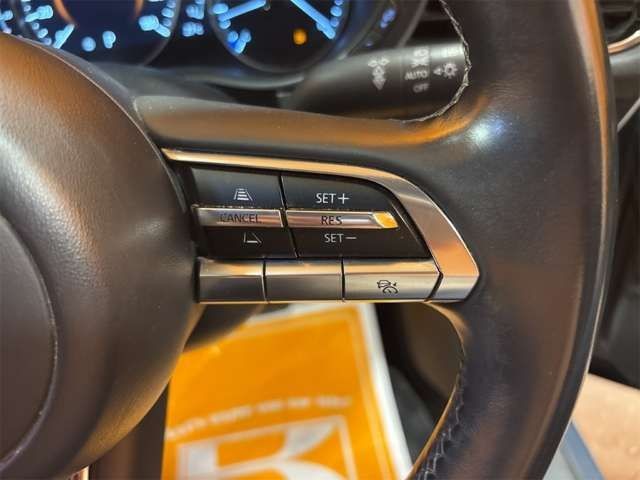 3562957d7f97ad996f505695559362ea.jpg