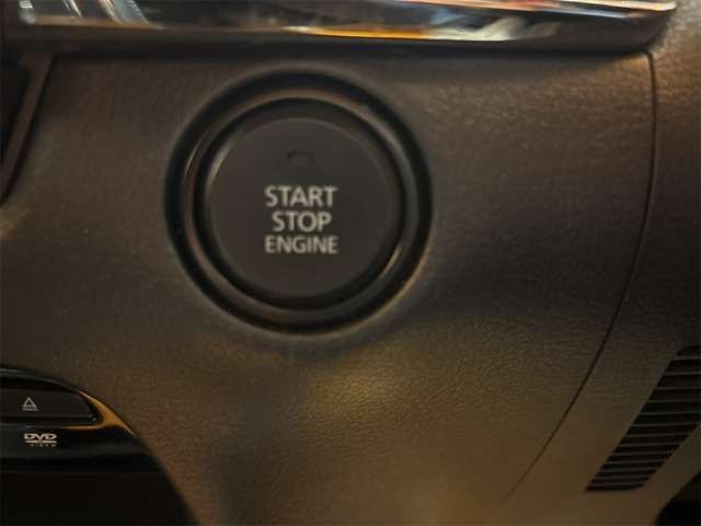 7d21c08e2f039f5e2aea7ad778a87084.jpg