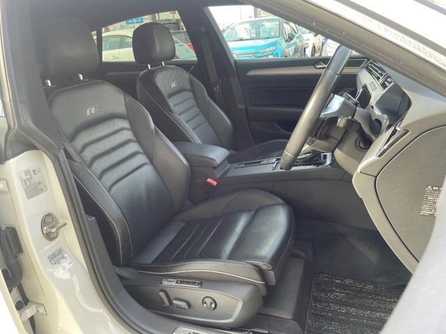 fca3c447a7e3b0f15ead85545f593c2d.jpg