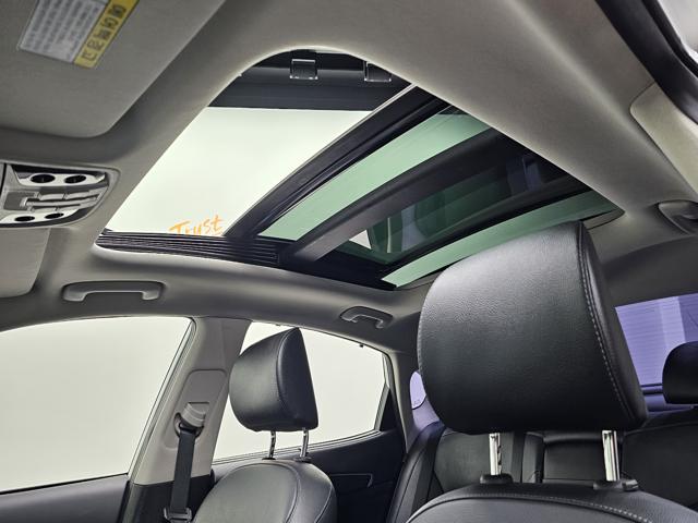 02ff5e9fed5dcfab24010306cb99dcfc.jpeg