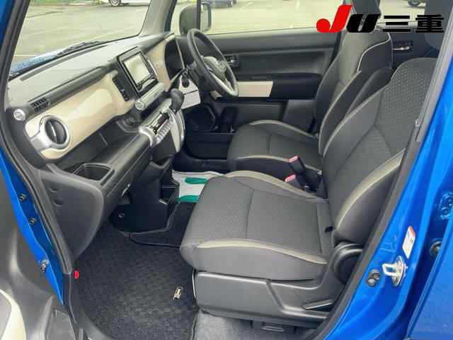 306bb6cb5932e4d1abad9771224cca5b.jpg