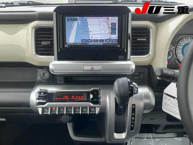 48be32241385e8b4f472110b406dacdb.jpg