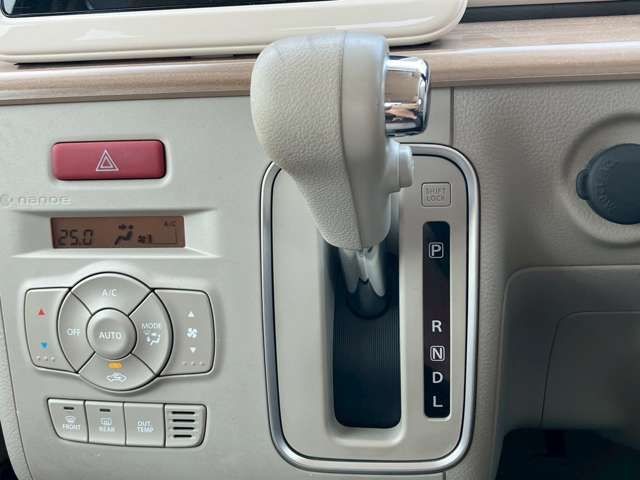 48c1bada2590ae3d59c0862f72ee5735.jpg
