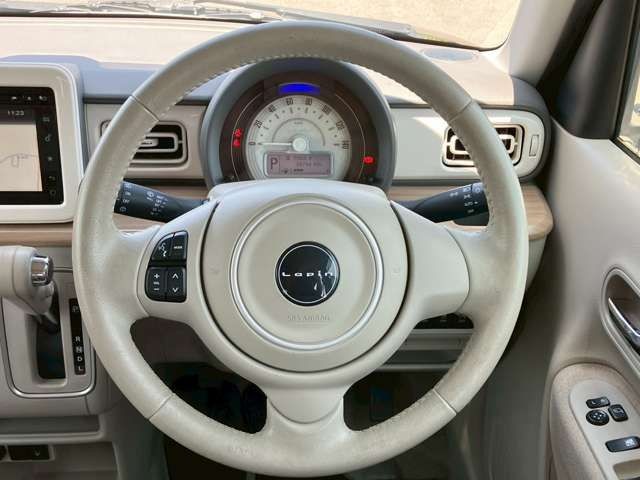 6809bd4ee7353f62252b04df129e31a9.jpg
