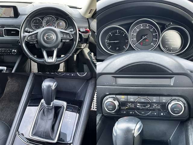 82cefd847dd0246c8e65ba2229311ba1.jpg