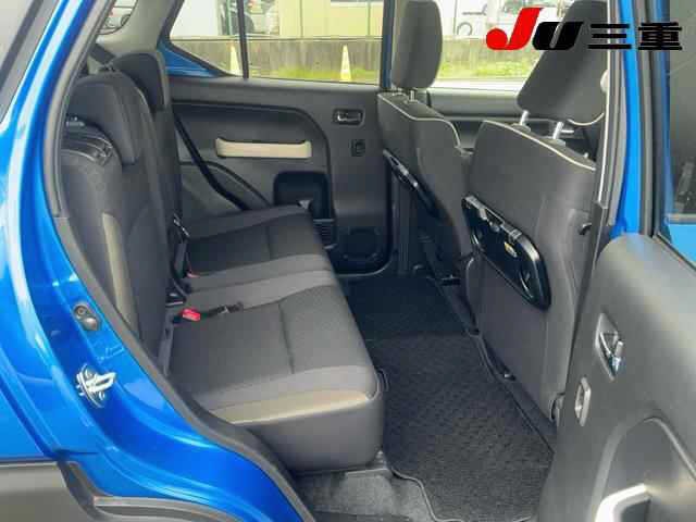 8cd2766eb5d890eca9176c5162da109a.jpg