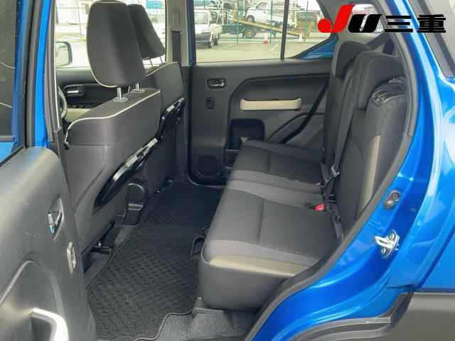 d9a31f50d9ed9acaa73aa9c6ce641990.jpg