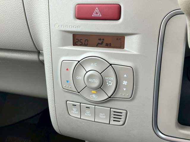 f75fcd821c0804f02a7731ef4edc09a9.jpg