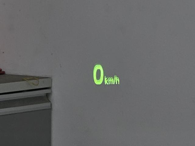 fe2d0ab24e003d7d937b4bf43f7fa030.jpeg