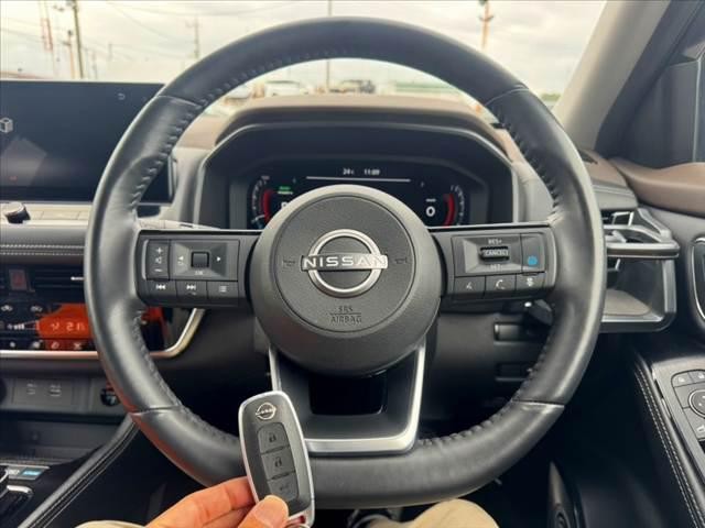 b106d019e2ca403314c29abbcda3e796.jpg