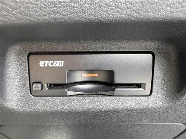 ec89fddd8390c7501b5d83e10c5066e3.jpg
