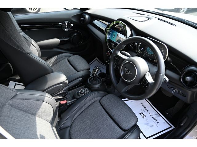 1110df00487136e992dbbf5994b56cae.jpg