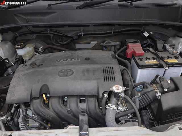 dbaf3f5acf52ea665ba7d50f51806fe6.jpg