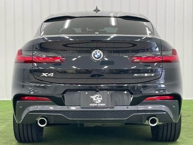 7ce184e3420b9c98ac1f6d127e4b12c8.jpg