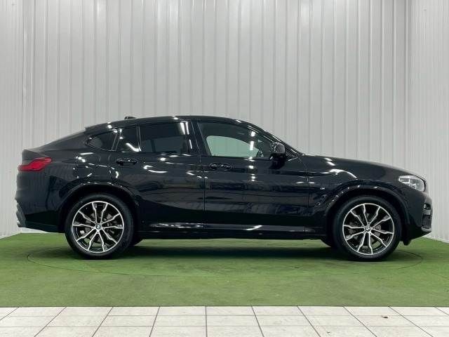 92254d8ebd843a3e3850d691902e3828.jpg