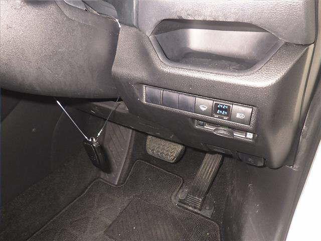 b5e1506db5b3f5cf3df079d262910241.jpg