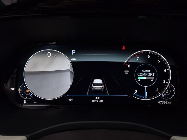 6031501805R6.jpg