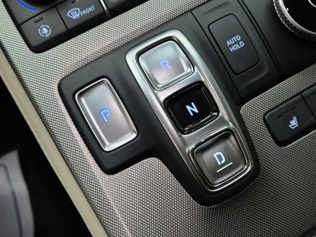 6031501805R8.jpg