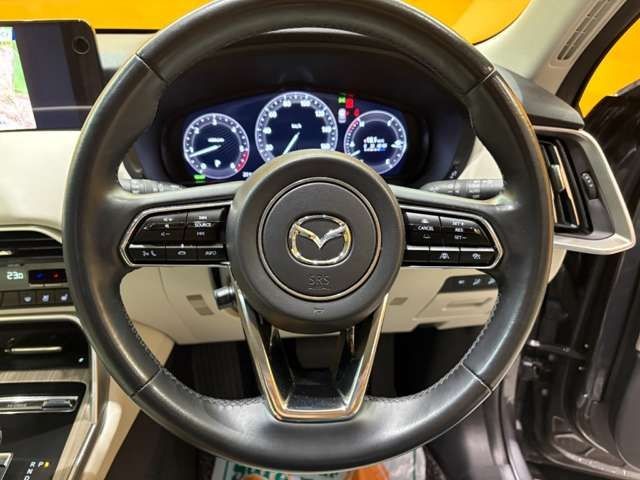 2c5e6f9a934c531b00aa98faa147ad76.jpg