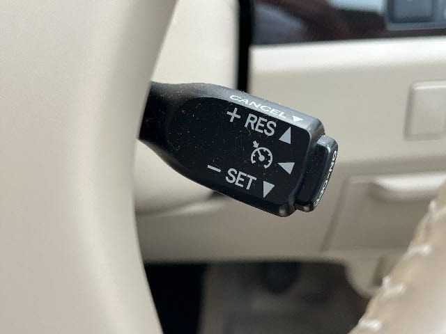 30b21626d6d669e10162993af8ddaae2.jpg
