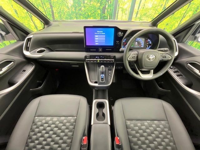 91816f940ae8575eceb7872448761d77.jpg