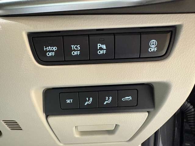 a31d5fa16dff8434324758025548ea9f.jpg