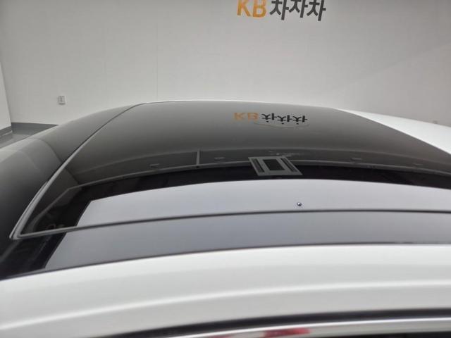 6031002022R13.jpg