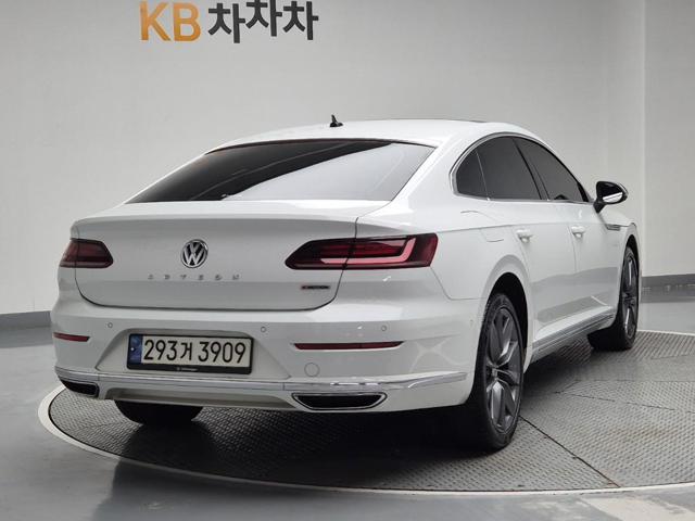 6031002022R3.jpg