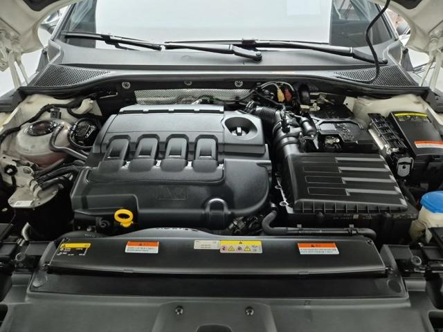 6031002022R5.jpg