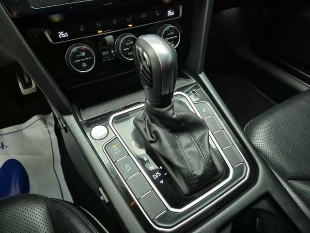 6031002022R8.jpg