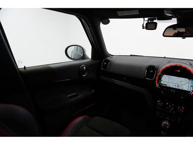 8eafd06bc5944029c29d9bd2b496b534.jpg