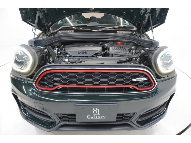 b590d7f292731e6da29c61e0702ee396.jpg