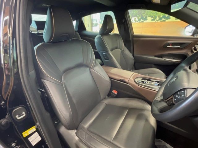 19ea6add478e5ca6a28750a9fde111b4.jpg
