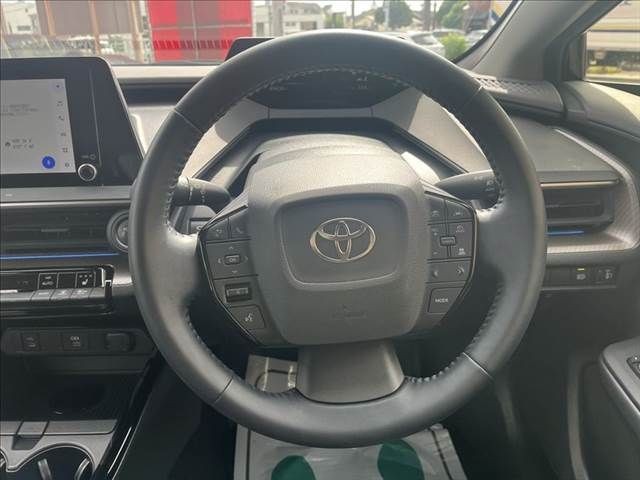 63eaadcace97d0d990cc8760082fddbb.jpg