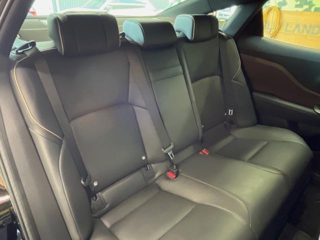 89d5604b430f848f808cbefee0aeca32.jpg