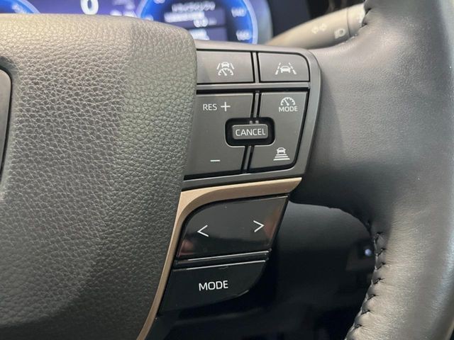 f33c094d8f116ad36a3891d98852ec16.jpg
