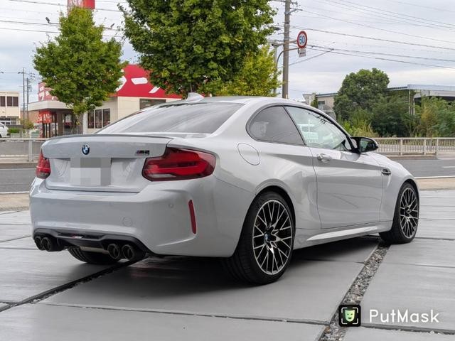 0207643A30261005W00107.jpg