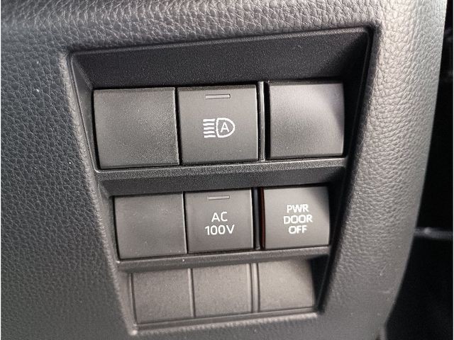 43fc4b3ff0943ec6e3270f66ada39279.jpg