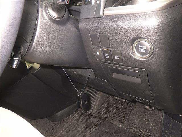 d24ec1912fc857c2e3fbd2f7bca2499d.jpg